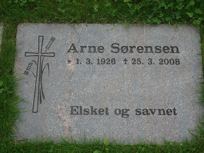 Arne Soerensen (2).JPG